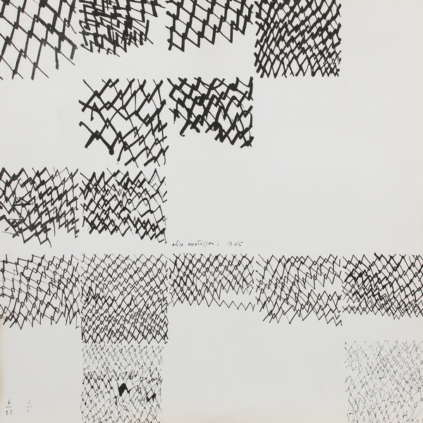 Opere del XIX e XX Secolo Web Only