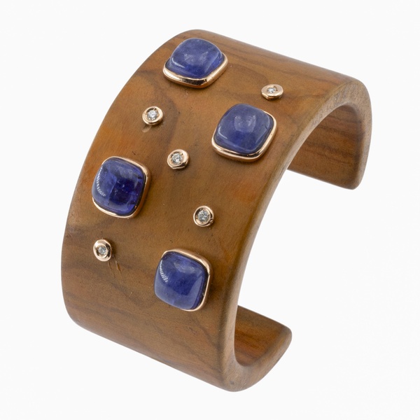 Gioielli Orologi e Fashion Vintage Web Only
