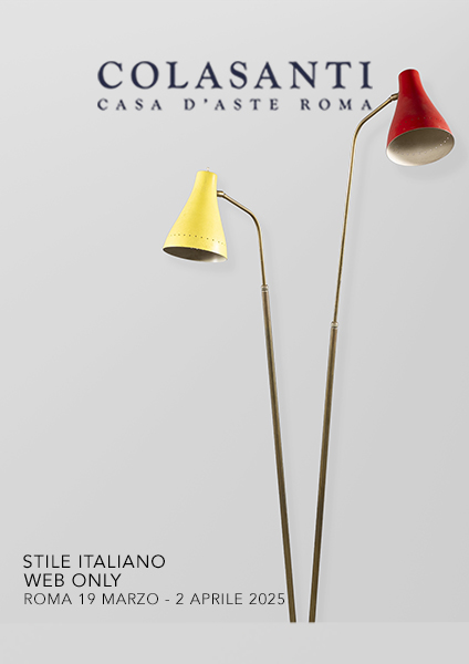 Stile Italiano Web Only