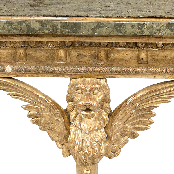 Paintings, Furniture, Books and Sculptures Web Only