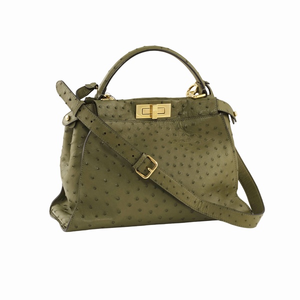 Fashion Vintage Web Only