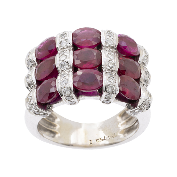 Jewels and Watches Web Only