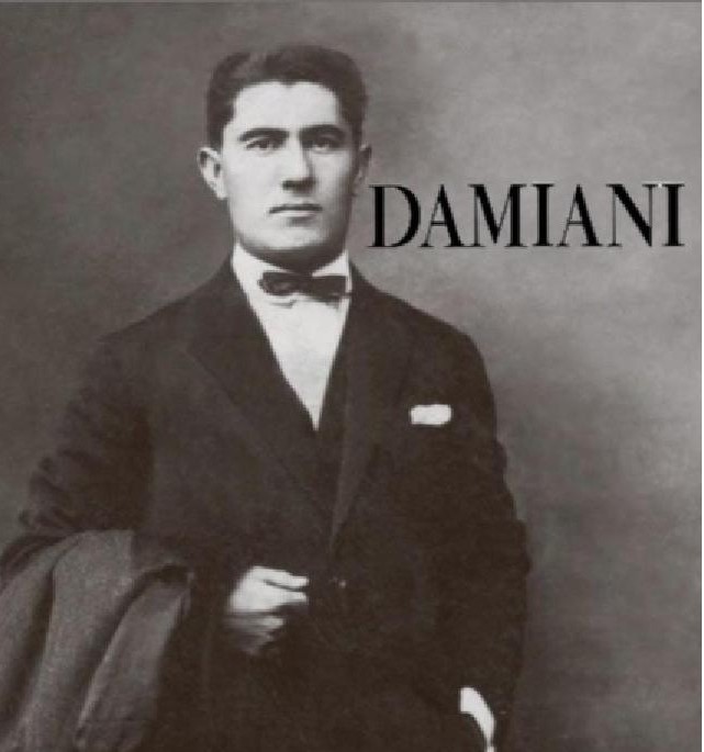 Damiani