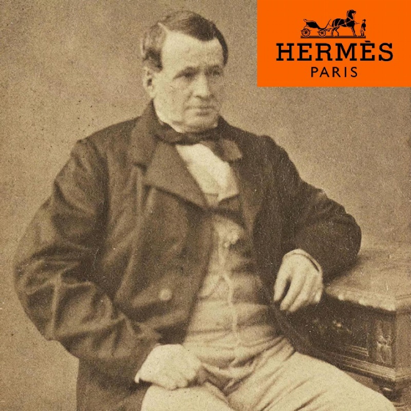 Hermès