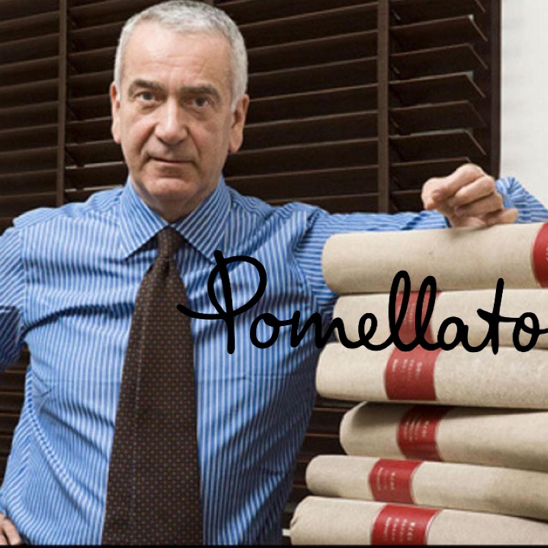 Pomellato