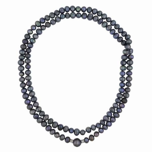 JEWELS AND WATCH WEB ONLY 