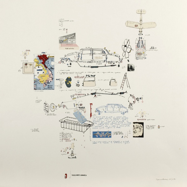 MODERN AND CONTEMPORARY ART WEB ONLY 