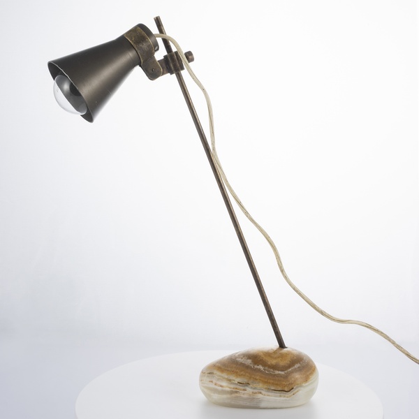 DESIGN AND 20TH DECORATIVE ARTS