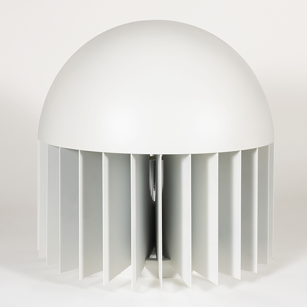 DESIGN AND 20TH CENTURY DECORATIVE ARTS