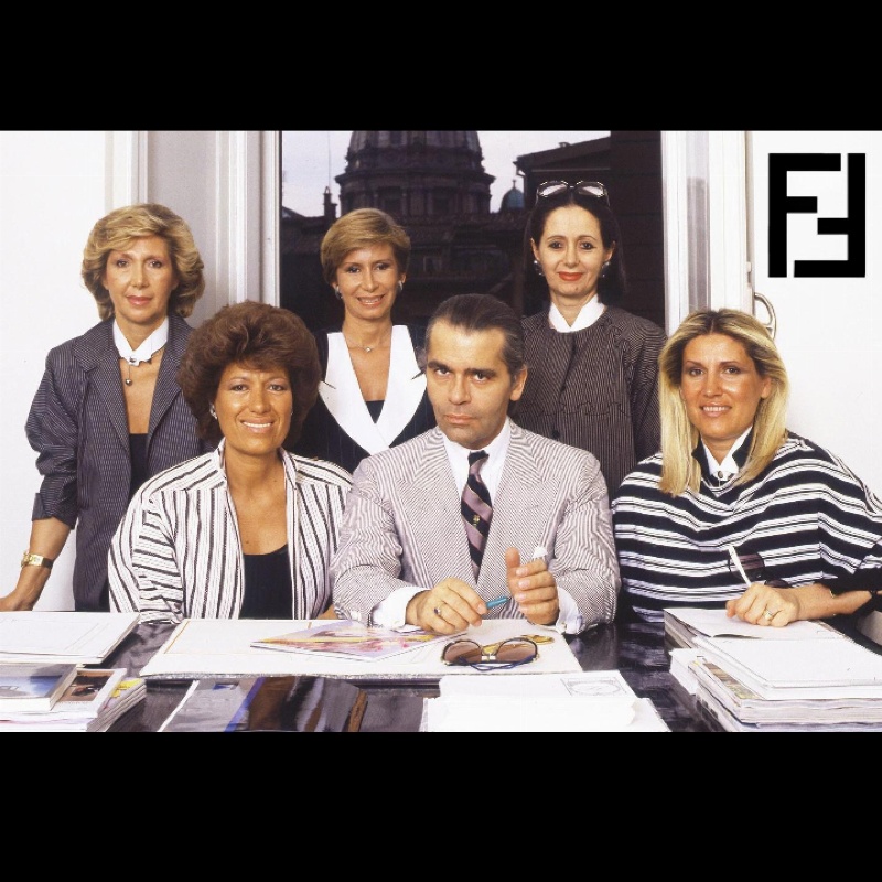 Fendi