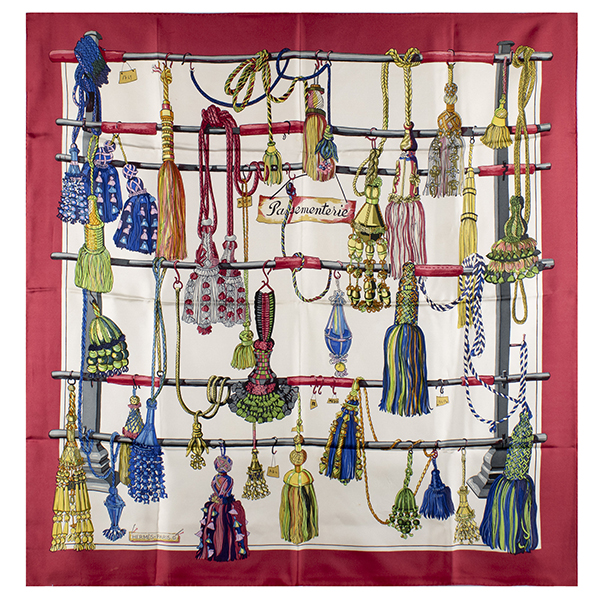 Fashion Vintage and Bijoux Web Only