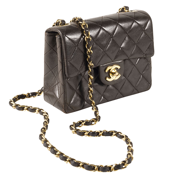 FASHION VINTAGE AND BIJOUX WEB ONLY 