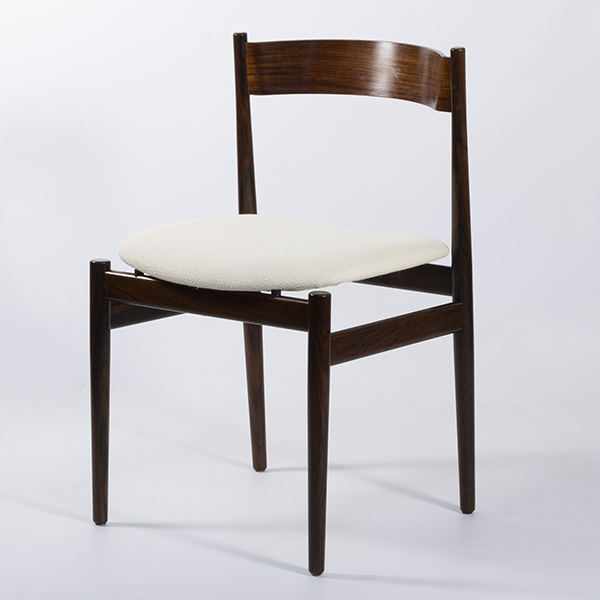 Italian Style Web Only