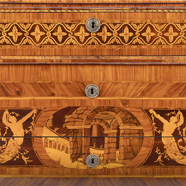 Old Master Paintings and Fine Art