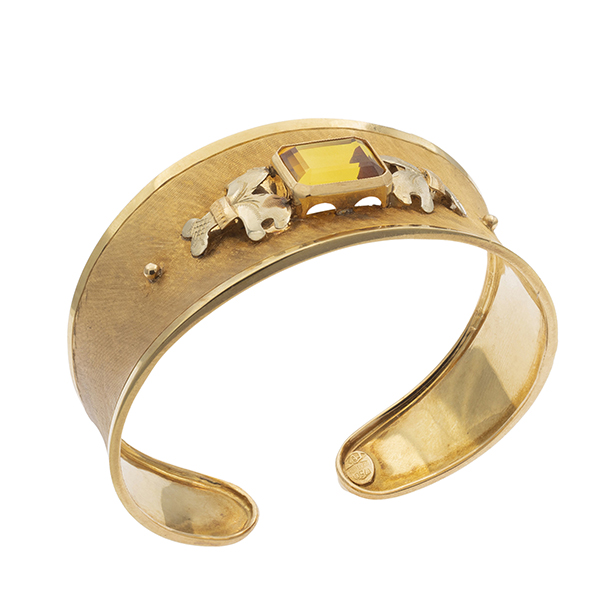 Gioielli e Orologi Web Only