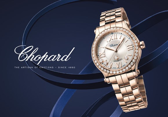 Chopard