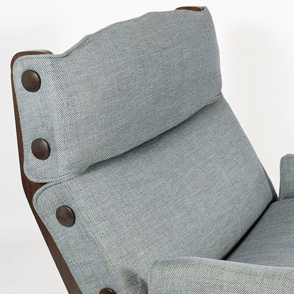 DESIGN AND 20th CENTURY DECORATIVE ARTS