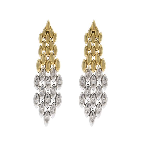 Jewels and Watches Web Only