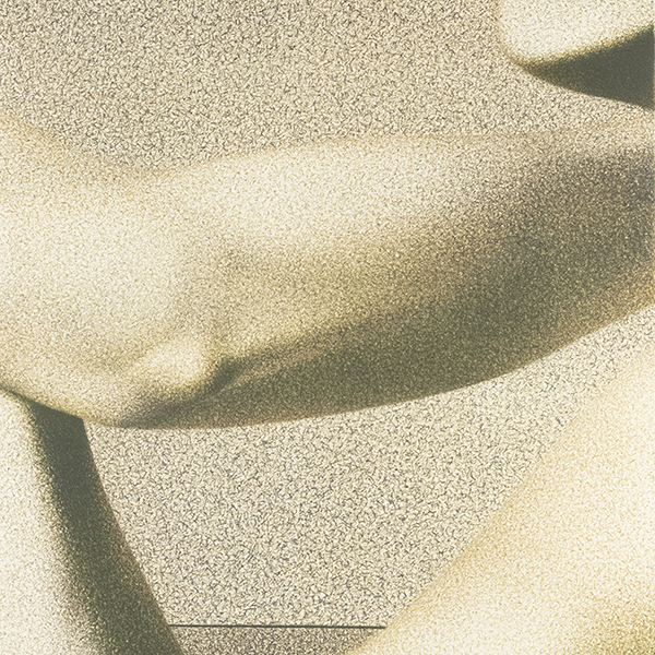 MODERN AND CONTEMPORARY ART WEB LIVE 