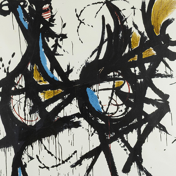 20TH CENTURY WORKS OF ART  WEB LIVE