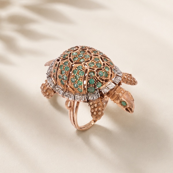 JEWELS AND WATCHES WEB LIVE 