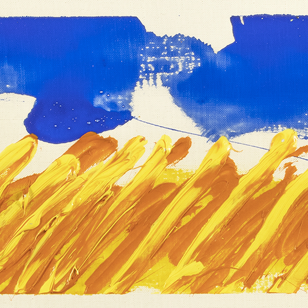 MODERN AND CONTEMPORARY ART WEB LIVE