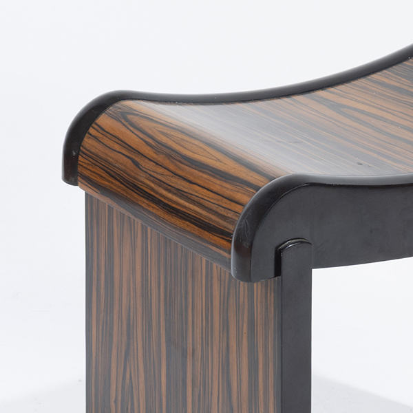 DESIGN AND 20TH CENTURY DECORATIVE ARTS
