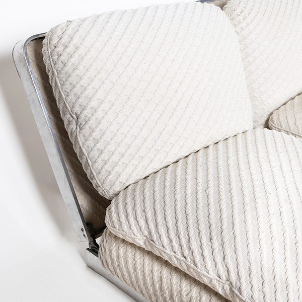 DESIGN E ARTI DECORATIVE DEL 900 LIVE