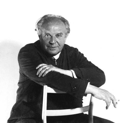 Gio Ponti