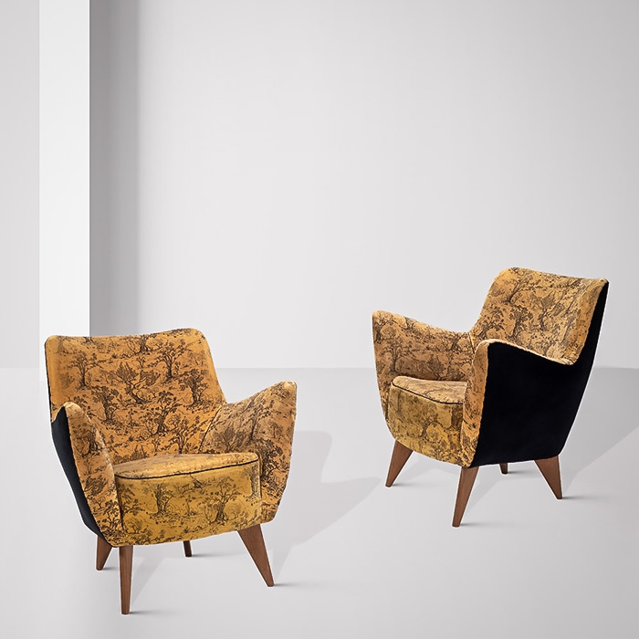 Design | Arti Decorative