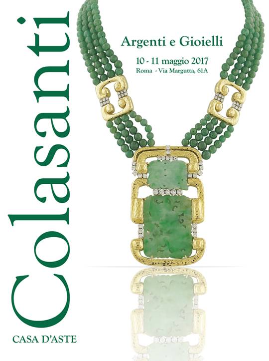 CATALOGO ASTA N. 35 