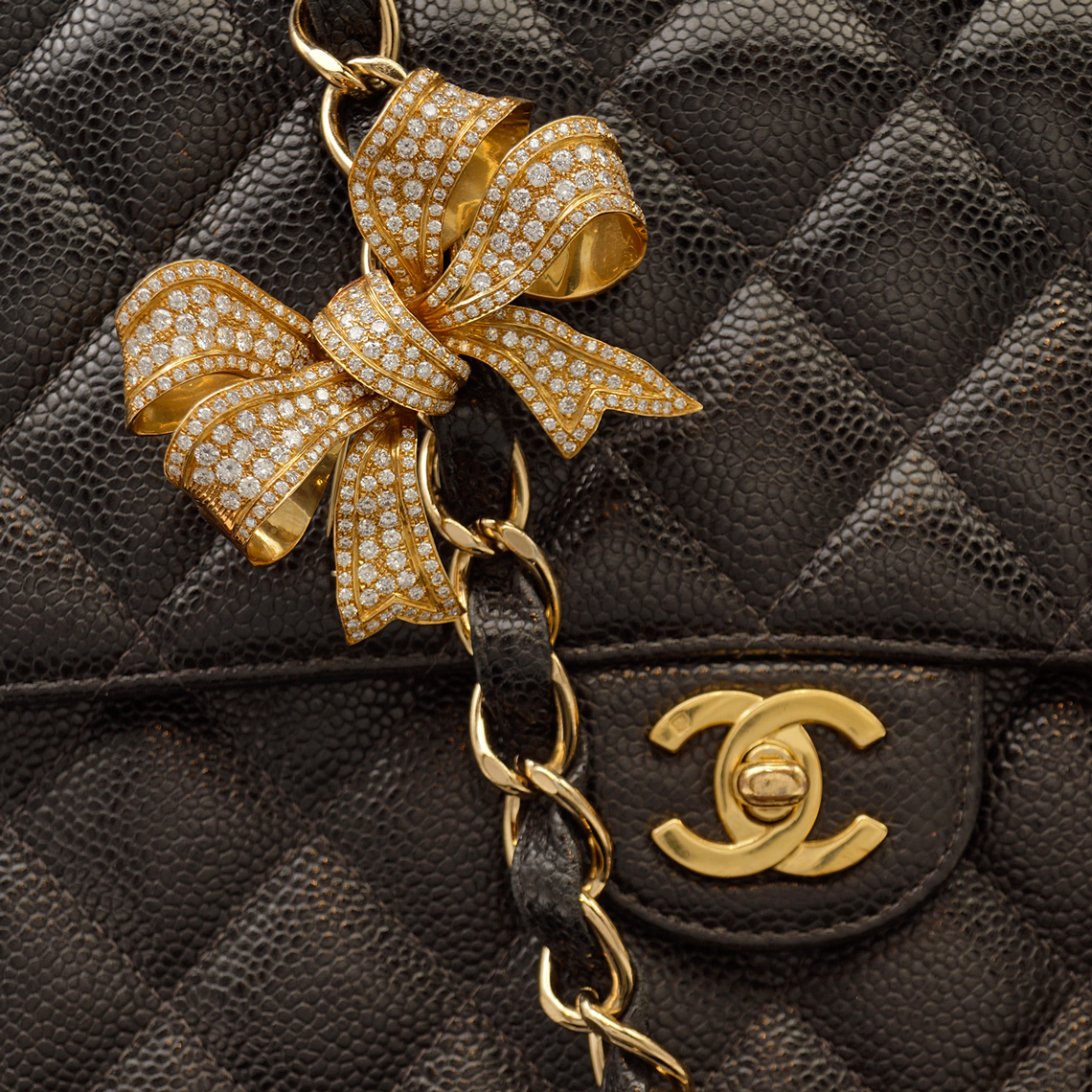 Gioielli | Orologi | Fashion Vintage