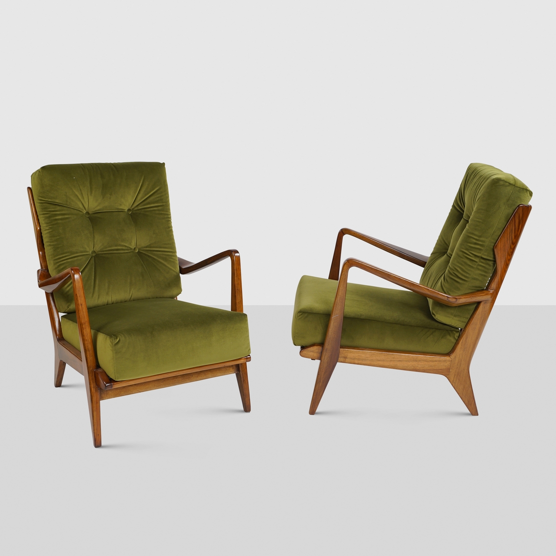 Design e Arti Decorative del 900