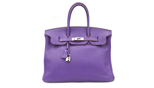 Fashion Vintage e Bijou