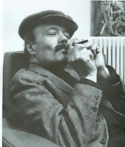 Angelo Biancini