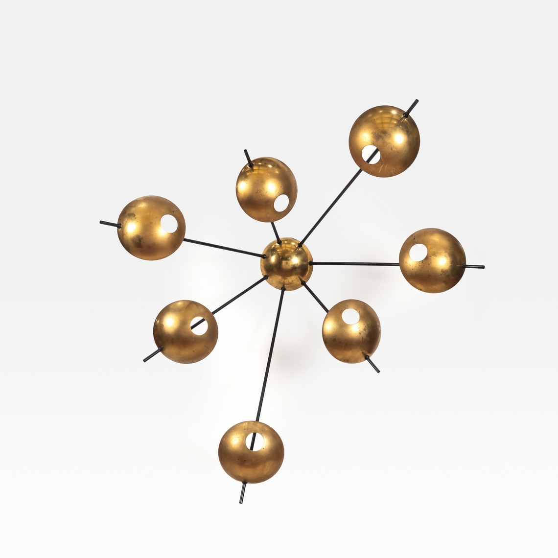 Design e Arti Decorative del 900