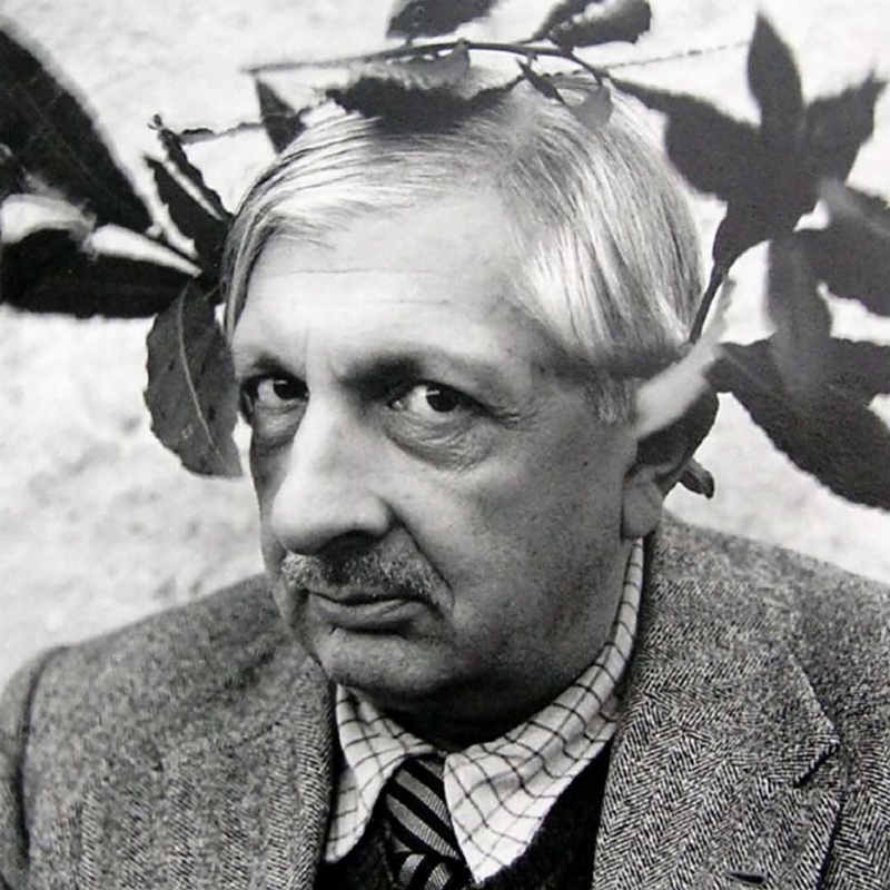 Giorgio De Chirico
