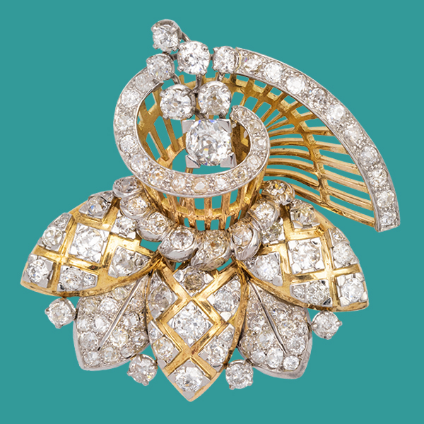 Gioielli Orologi e Fashion Vintage