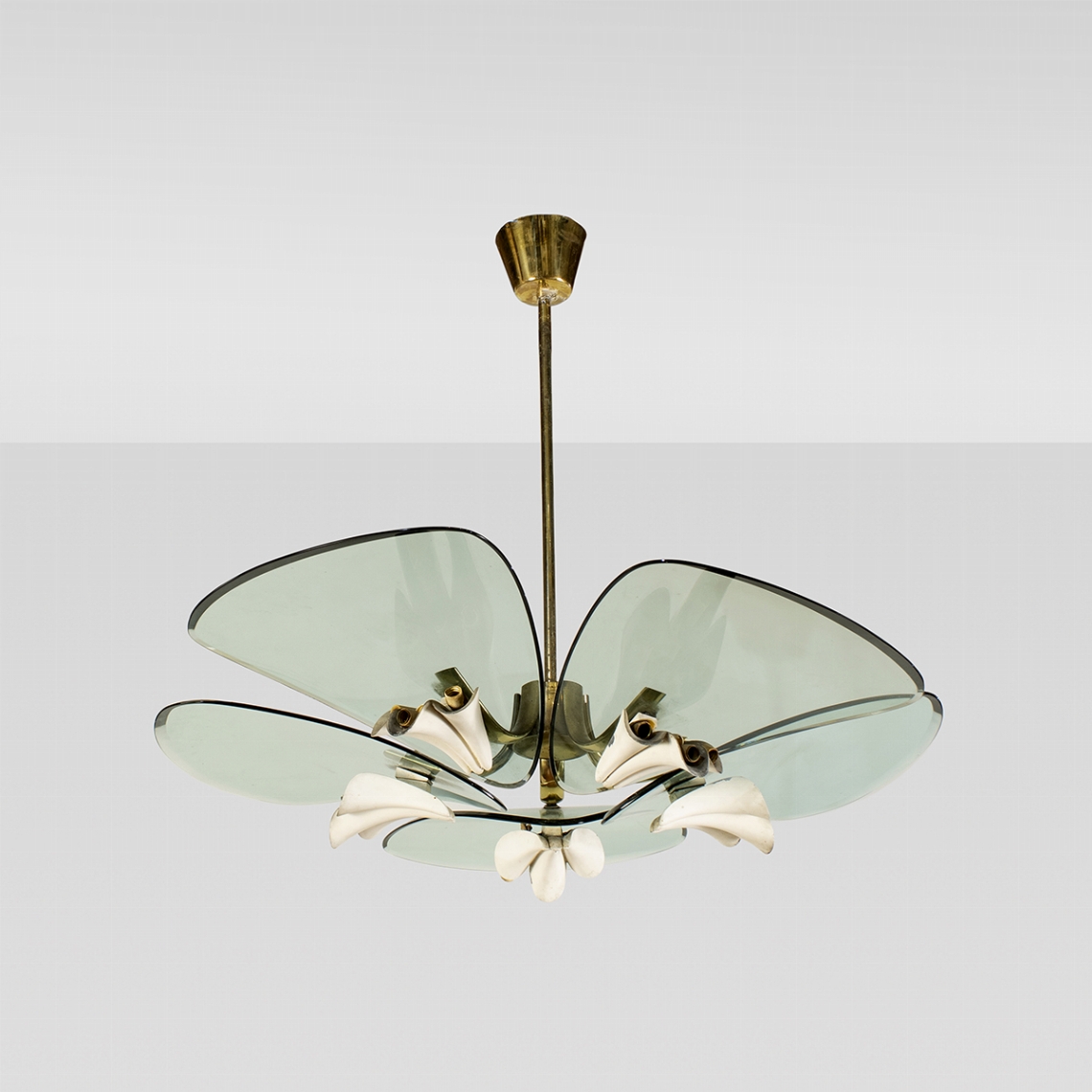 Design e Arti Decorative del 900