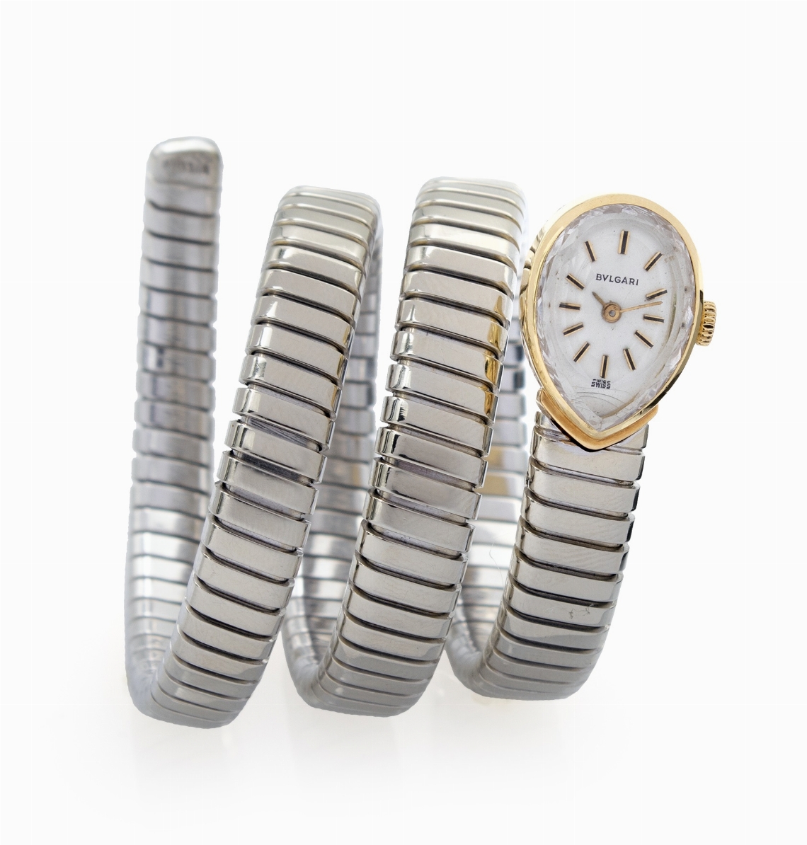 Gioielli Orologi e Fashion Vintage