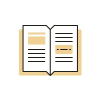 Terminologia Catalogo - Informazioni utili
