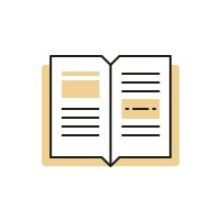 Terminologia Catalogo